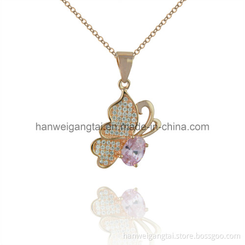 Pure 925 Silver Pendants or Charms for Jewelry
